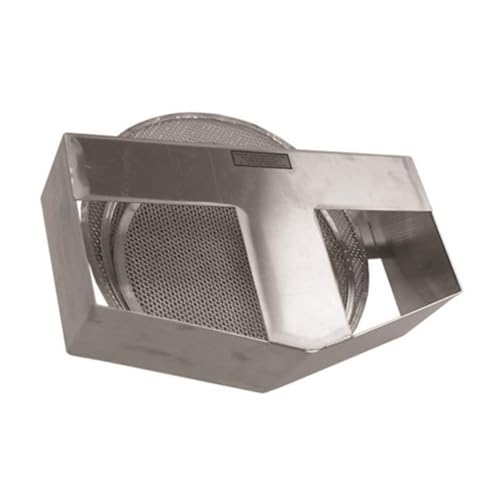 Prairie View SPZ518 Pizza Screen Holder - 10 x 5.25 x 18.75 in.