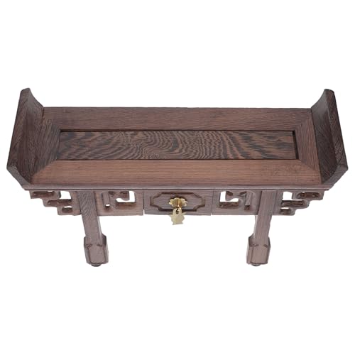 ERINGOGO ؐfBXvCX^h ԕrx[X ~͑ pؐ ϋvf  ItBX Xܑp Au ϗtAfBXv