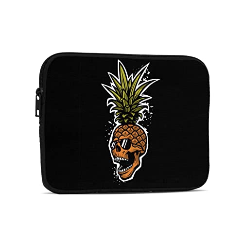 360°ی 9.7C` ^ubgP[X X[u bvgbvX[uP[X PCCi[obO ܐ/Z 9.7 inch New iPad 2018 2017 | iPad Air 1/2ipad | iPad pro9.7ɑΉ ^