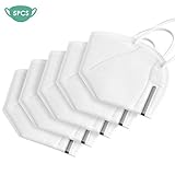 FFP2 Maske kaufen (lieferbare Atemschutzmasken)