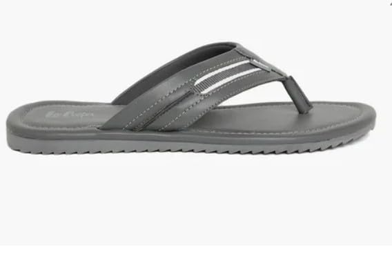lee cooper Men's Lc4520c Slipper-picture-55