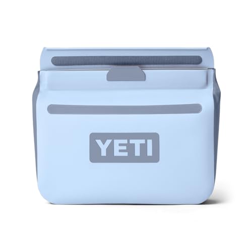 Image of YETI Sidekick Dry Waterproof Gear Case and Bag Accessory