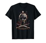 Gladiator