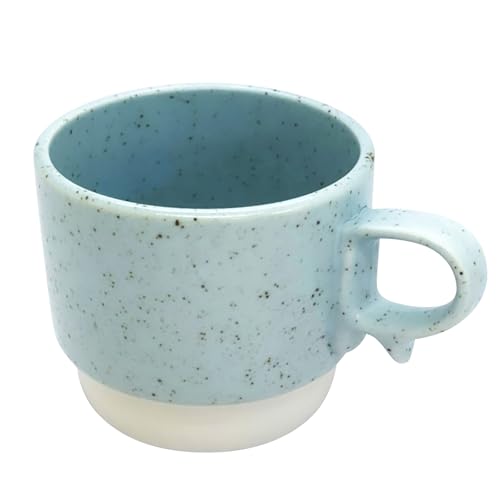 g }OJbv X^bLO 250ml dqW H@Ή X^bNX~j}O ~g`R { 536749