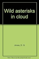 Wild Asterisks in Cloud 0921852150 Book Cover