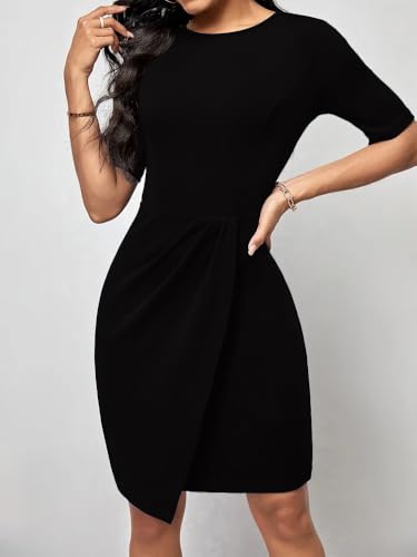 Image of OOMPH! Women Dress