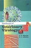 TEXTBOOK OF VETERINARY VIROLOGY