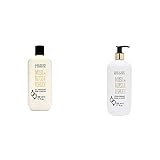 Hand & Bodylotion: Alyssa Ashley