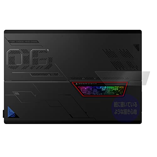 ~rbNX ASUS ROG Flow Z13 (2023) GZ301 V[X[ AEBhE p p ̂悤ȏSn  یtB hw hCA {