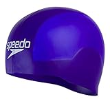 Diseño ligero que ofrece comodidad