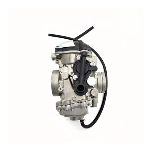 Carburador de motocicleta para restaurar y mantener tu YMH TTR230 2