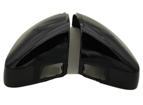 Couvercles rétroviseur Audi A3 S3 solution angle mort et coques rayées