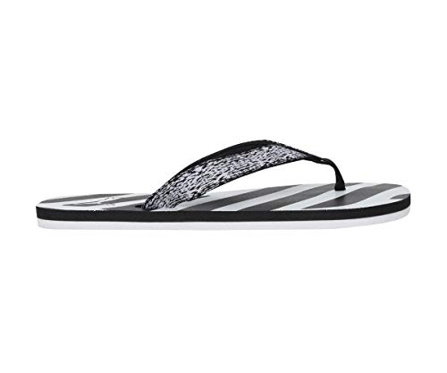 Image of PUMA Unisex Carb Slipper