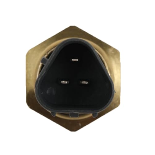Sensor de temperatura de refrigerante Daihatsu Cs-401: soluciona fallos de arranque 5