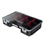 Compartment Case