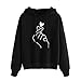 k-youth-sudadera-con-capucha-de-manga-larga-con-estampado-de-corazones-para-mujer-deporte-sudaderas-mujer-tumblr-invierno-anchas-negro-s