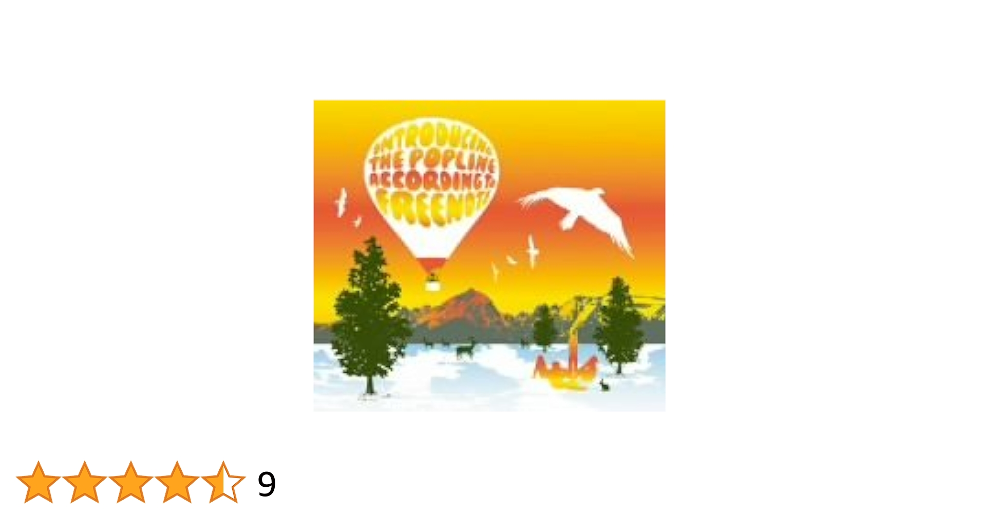 ⚫︎貴重 サイン入り FREENOTE/キライチューン Amazon.co.jp