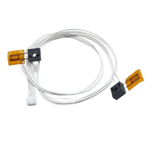 Thermistance de fusion haute précision pour imprimante S1810 S2220 S2420 S2010