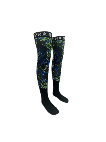 O'NEAL PRO MX SOCKS WILD