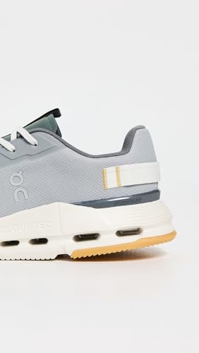 Image of On Kids' Cloud Play Sneakers