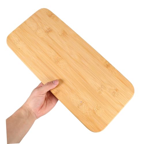 Garneck Wooden Meditation Stool Kneeling Yoga Bench Portable Meditation Seat for Home Office Use - Image 5