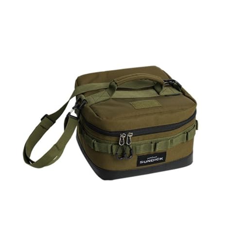 kaza-nannan N[[obO N[[{bNX ۗobO T[XΉ h ۉ ۗ ʕ 6FWJ ϏՌ݌v ܂ ^ V_[t H JritbN R[} y ۗobO 8L 600dINXtH[h 