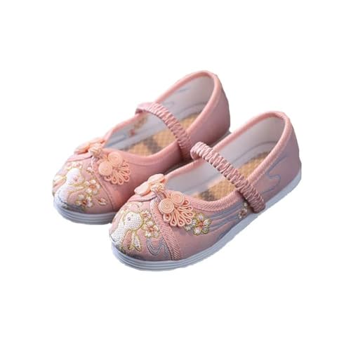 [FEIFEISISTER] qp hXV[Y ̎q ܎O ̂ɗɂȂyC LbY ̎hJ q sN ₷  ǎC `CiV[Y `Ci C C E֗ 14-22.5cm (sN,