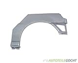 Neuware mit ausgewiesener Rechnung per Email