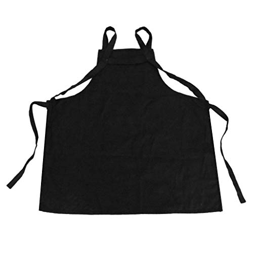 Muskan Enterprises -ME Adjustable Kitchen Apron Working Apparel for Fast Food Chains Muskan Enterprises -ME Adjustable Kitchen Apron Working Apparel for Fast Food Chains