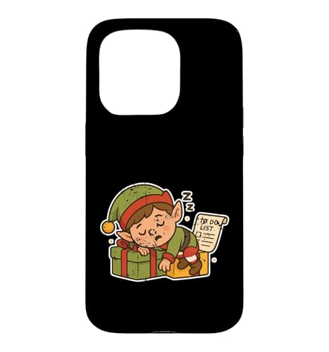 �G���t To Do ���X�g ���Q �X�}�z�P�[�X iPhone 15 Pro �p