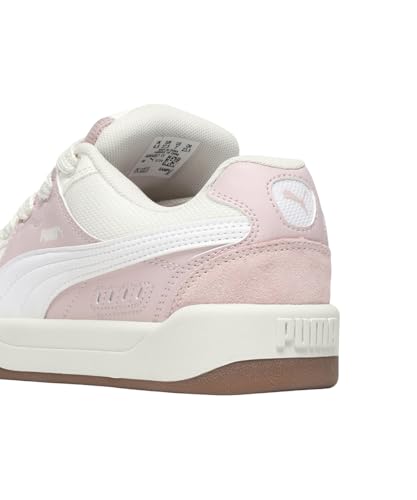 Image of Puma Unisex-Adult Park Lifestyle Sk8 Sneaker