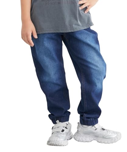 [jbZ] pc j q yTCYz Xgb`fjWK[ij̎qE̎q _[NlCr[ 170E