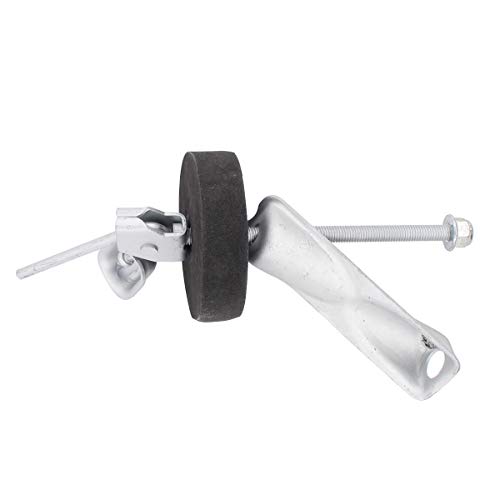 NewYall Parking Brake Cable Tensioner