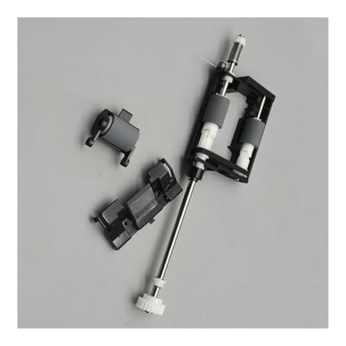 Rouleaux d'alimentation ADF anti-bourrage pour Bizhub C256