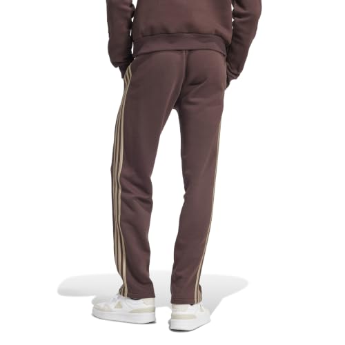 Image of Adidas Men's Climaproof Shockwave Pant