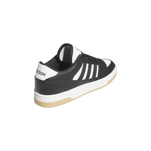 Image of adidas Unisex-Adult Break Start Sneaker