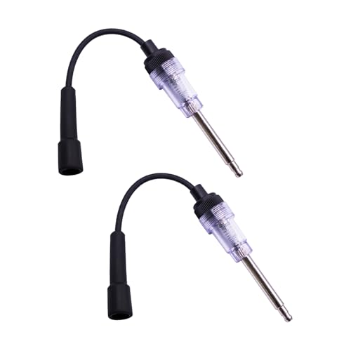 UHANBUT CCXp[NvOeX^[AXg[gu[c^GWXp[NeX^[c[AvOCA[}`AffoAԁA/OGWpCOjbVRCeX^[AŊ@(2)