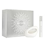 Ariana Grande Mod Vanilla Gift Set 30ml EDP & 10ml Spray Pen 2024