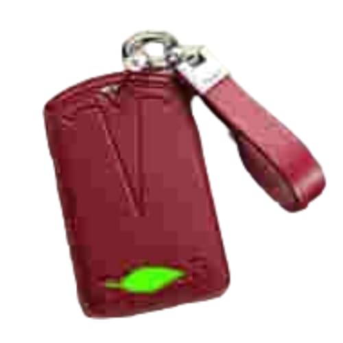 [ZLJTTP] J[J[hJo[AL[P[XAeXf3 Y 2021pAL[z_[Jo[veN^[AXG[hU[AANZT[,One Size-Red [sAi]