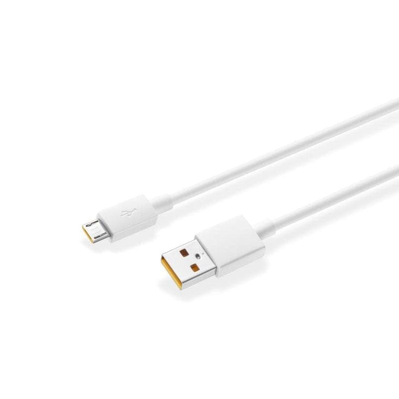 The Black Store Original Supervooc Usb To Micro Compatible for Realme 1Fast Charging Cable (Only Cable) (B0D5VJJWLN) Amazon Price History, Amazon Price Tracker
