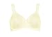 Produktbild Triumph Lingerie Lovely Minimizer BH D-G Cup Offwhite 90D