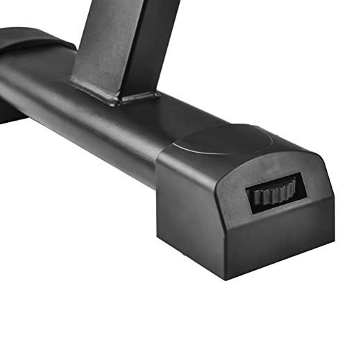 Image of Fitness Equipment Rowing Machine Compact Indoor Rower with Magnetic Tension System LED Monitor and 8-Level Resistance Adjustment Fitness Equipment f