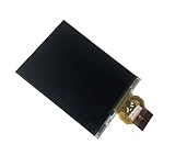 New LCD Screen Display Replacement Part For Canon Powershot G11 G 11 Digital Camera