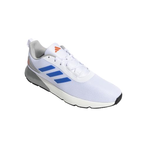 Image of adidas Men Glide Stride M Running Shoe