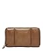 Liebeskind Berlin Frieda, Borsa M da Donna, Tiramisu-8741, M immagine