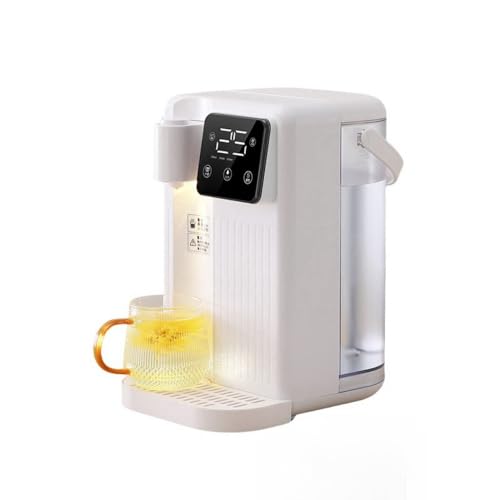 YubbuiouԂEH[^[T[o[ |bg ^b`pl 3L RpNg 2000W nCp[ x   ␅ S݌v ƒ Lb` ItBX (d)