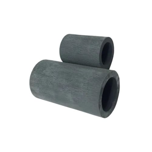 Rouleau de ramassage JC97-02203A haute adhérence anti bourrage pour SCX 4521F