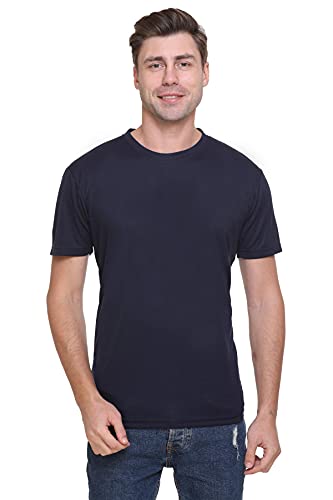 Image of Pikmee Men's ACTI-Runn T-Shirt
