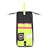 Vic Firth Essential Stick Bag, Neon #1