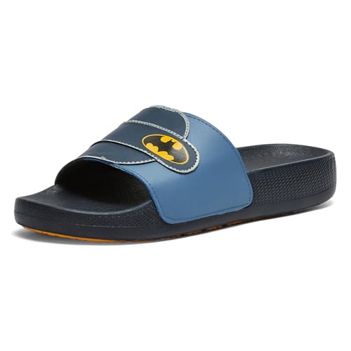 Image of Campus Men Sl-462 Sliders